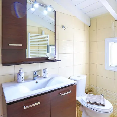 Villa Teresa Roda (Corfu)