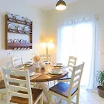 Vila Teresa Roda (Corfu)