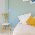 Vila Teresa
