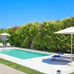 Villa Teresa