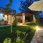 Teresa Vila Roda (Corfu)
