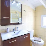 Vila Teresa Roda (Corfu)