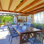 Vila Teresa *