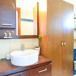 Villa Teresa