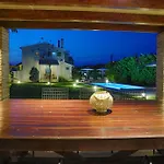 Villa Teresa Roda (Corfu)