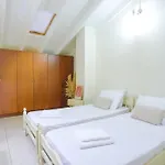 Teresa Villa Roda (Corfu)