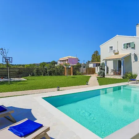 Villa Teresa
